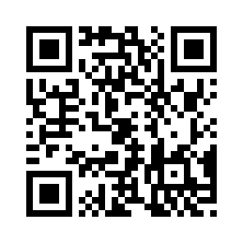 QR Code for 3EMHjGSEJT3YiHNJ96SBEUYvUwdSepEdWZ
