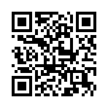 QR Code for 3EMHpTw7n48XRdEXZFm6GV1UPwJMLJ8iRQ