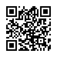 QR Code for 3EMHqFxa3WSo1EBfS6dMP5kcngi9i7bqiJ
