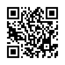 QR Code for 3EMHsT7MuJN3MnPhamU5Awni14EwHcFmoS