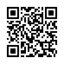 QR Code for 3EMHzZKw86uv6AfXvtq7y2APa2MZRn54eo