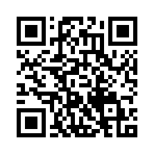 QR Code for 3EMJ7STRMKfcx54UtMygeVP6PPkmYHPCE8