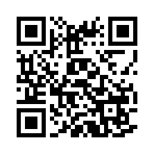 QR Code for 3EMJ9Rst9vExjbEXEhcTLkts4s8EsEPq6f