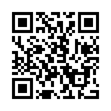 QR Code for 3EMJD6Y22DSaG4Fz4dcTzfjzVsjsFXpBsB