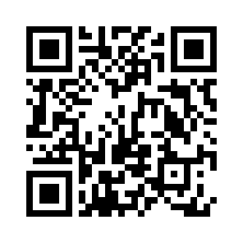 QR Code for 3EMJPf2318JRRLJK99iGjmJZPJBNEWmV6L
