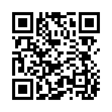 QR Code for 3EMJQbijwDuiQ3QaEdffdzgv7D1HGE5fBJ
