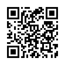 QR Code for 3EMJQbtxiRwkwbw2JSduxrGPPkJrQubPTL