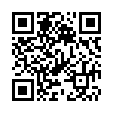 QR Code for 3EMJUnhkpCijwkdHBzQibJCGhHHTHbN36D