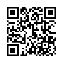 QR Code for 3EMJaLttfq8RNycdGPLL4wKjoMzFPiNxRr