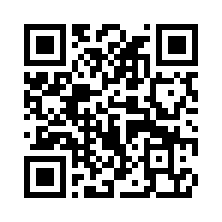 QR Code for 3EMJdapdZ9Uig3XrdhMS9MS7L7ZQmSqJan