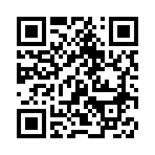 QR Code for 3EMJdsKeJHzV1HTTotBXtGYso2uaAEra1K