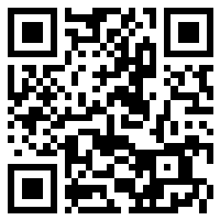QR Code for 3EMJr7w2aZHWZbrwitrsqfymM7DefKtWWR