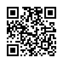QR Code for 3EMJsKjCKL4RWRphA2vFkwhMVtrWJpNSZy