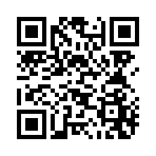QR Code for 3EMKAqMxpWeMPNYrRfP3Cu4NyigMenHu8M