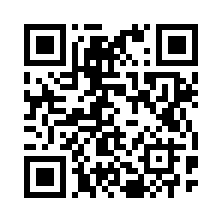 QR Code for 3EMKEH7QrgZ4a72SKmupLSFGmMMg4jFV8N