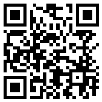 QR Code for 3EMKFwsXSWpCe1KTwRhP4ewYxC5mpVuVw9