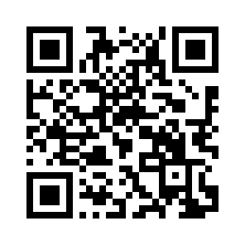 QR Code for 3EMKKNPJ18s7WmcvSFfxbcd1vjgrUGw4yx