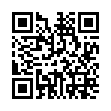 QR Code for 3EMKQSbQpRHEnb8V6EiNfyfd7QbehP2hwY