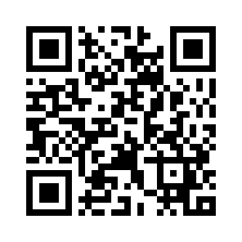 QR Code for 3EMKWDJL33cjoidCDTZUzjigp8E3BMm1No