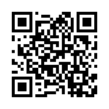 QR Code for 3EMKnzjdN7sgY2PRxqYFR5HF9hMfXGJMDe