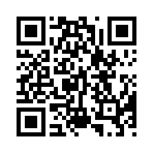 QR Code for 3EMKpXxzdw2tkQ51pb4Rc6XnSBWbJxd2Lq