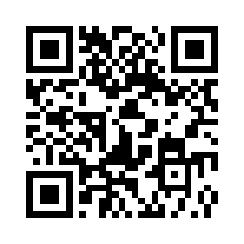 QR Code for 3EMKrthC7sphMmXfcyrAvN1edDC6JKRJkr