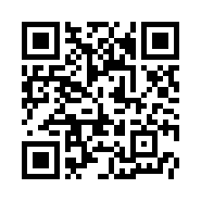 QR Code for 3EMKuFrdeUpzRnb8eM3VU8Z9w7Aq8NJ9cM