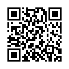 QR Code for 3EML3XoMzdXtkbuRWrFd5N9cxmtkJYPxdX