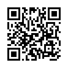 QR Code for 3EMLCCG1QR4jHNmCZ3xaZSatYfvj6Da5D8