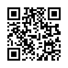 QR Code for 3EMLCtc9cHj5LwPqu4dTicoC9LmtK237iA