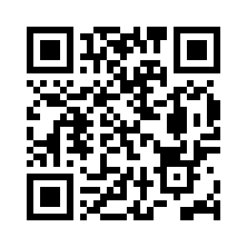 QR Code for 3EMLJMZvZir3CraniTi1RDryWcJLvZCyYB