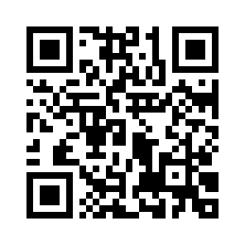 QR Code for 3EMLPUui7ntUzYAnMSnaAs7dPAVdaxrm2q