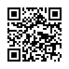 QR Code for 3EMLPbGU7jd6fNH4sooEbFNvrVMiEenSJM