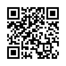 QR Code for 3EMLQjSJRsVWShVJcD2AwvmjQmwxVCZywa