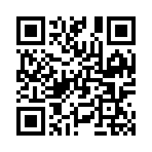 QR Code for 3EMLR7JxPD3yy2WTuwPTDe329jtiZM45Dx