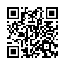 QR Code for 3EMLRfD3uCiHabhCALK6SML5hdsetV3wRY