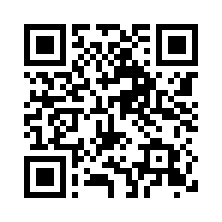 QR Code for 3EMLT97uckatPNTyBxPcMhVh6zvA6d1r4e