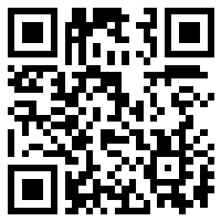 QR Code for 3EMLdRdJApHrmQJaRbDScotUUBHGy7bc8P