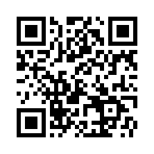 QR Code for 3EMLhxUb6Bh6Dm2CmwBU5j885aeJXPiqqB