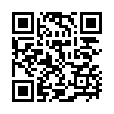 QR Code for 3EMLiKxcBzYdW1hexFiQPJrZKA5Pt3LXgA