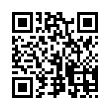 QR Code for 3EMLiUCDPiSykvPFxVAJrzymAMs4LzDvo9
