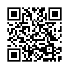 QR Code for 3EMLmDFJVDDFqQq1jUNH1CmLbKEDKNodgU