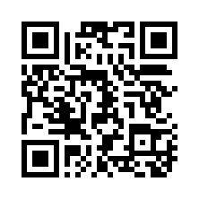 QR Code for 3EMLyS46pnt6coVF7DVfYgoDiwzmNXeJED
