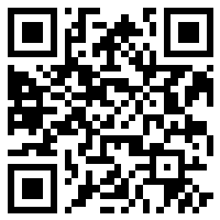 QR Code for 3EMM218rU1WoDJfiY3EcHWQEq6eSdegPAt