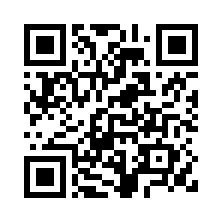 QR Code for 3EMM2MPvbDtJa4EaBiT8GFpumZD9aiE5UU