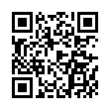 QR Code for 3EMM2gBjbLavYZ17wu9Zg51d2sJ5RvYMCx