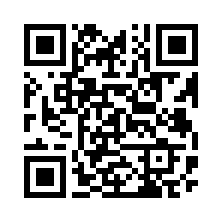 QR Code for 3EMM5HB9jGByJc33FqaC98YKKcLUd5xAhX
