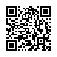 QR Code for 3EMM5YVWkDRNmw6XooTyFYxtDDJk4yMF7S