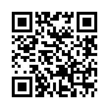 QR Code for 3EMM6nkto4zD1aR1BFKCVVCqG7hWTXMY7K