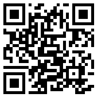 QR Code for 3EMM7DjB97bz9wHW3B943Lgpu6SARPFx6z